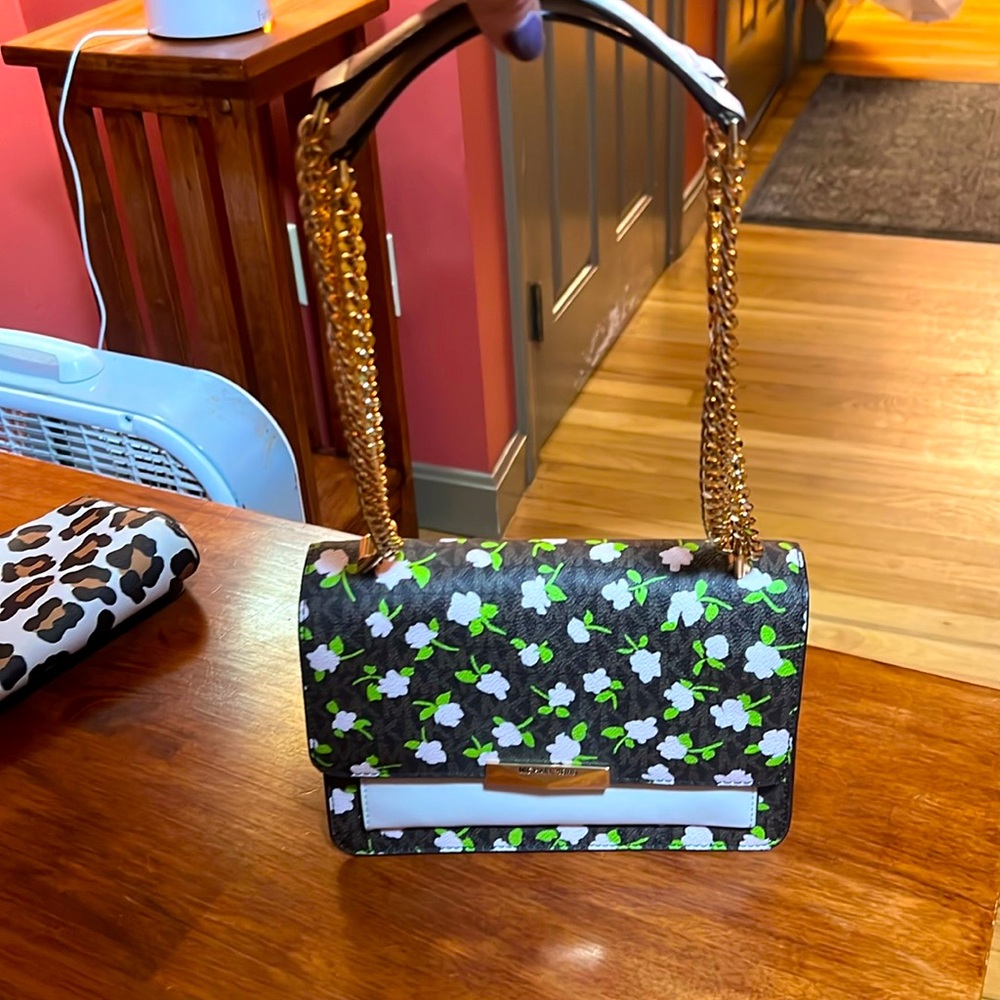 Micheal Kors